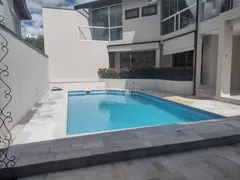 Casa de Condomínio com 4 Quartos à venda, 370m² no Tijuco das Telhas, Campinas - Foto 20