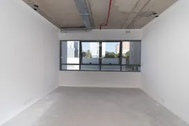 Conjunto Comercial / Sala para alugar, 29m² no Jardim Europa, Porto Alegre - Foto 6