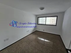 Apartamento com 3 Quartos à venda, 250m² no Beira Mar, Fortaleza - Foto 13