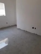 Apartamento com 2 Quartos à venda, 70m² no Esplanada dos Barreiros, São Vicente - Foto 6