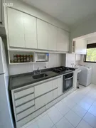 Apartamento com 2 Quartos à venda, 62m² no Jardim Oriente, São José dos Campos - Foto 4