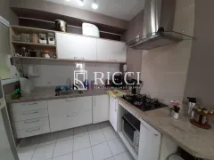 Apartamento com 3 Quartos à venda, 96m² no Vila Belmiro, Santos - Foto 18