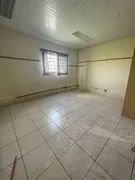 Loja / Salão / Ponto Comercial à venda, 130m² no Vila Brasil, Jaú - Foto 9