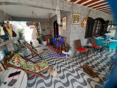 Casa com 3 Quartos à venda, 111m² no Ricardo de Albuquerque, Rio de Janeiro - Foto 67