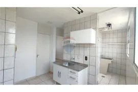 Apartamento com 2 Quartos para alugar, 65m² no Jardim Planalto Verde, Mogi Guaçu - Foto 8