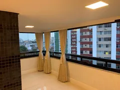 Apartamento com 2 Quartos à venda, 76m² no Campo Grande, Salvador - Foto 5
