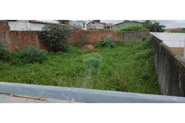 Terreno / Lote / Condomínio à venda, 200m² no Pajuçara, Natal - Foto 21