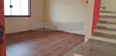 Casa de Vila com 4 Quartos à venda, 260m² no Jardim Vila São Domingos, Sorocaba - Foto 3