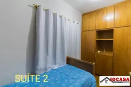 Sobrado com 4 Quartos à venda, 260m² no Jardim Aricanduva, São Paulo - Foto 33