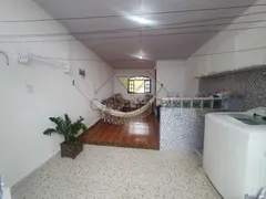 Casa com 2 Quartos à venda, 80m² no Centro, Mogi das Cruzes - Foto 11
