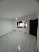 Casa Comercial com 3 Quartos para alugar, 250m² no Jardim Santa Mena, Guarulhos - Foto 6