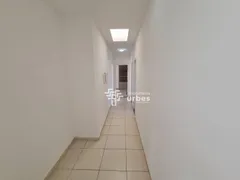 Casa com 5 Quartos à venda, 400m² no Jardim Primavera , Nova Odessa - Foto 26