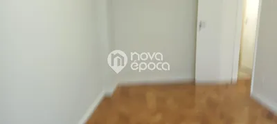 Apartamento com 3 Quartos à venda, 96m² no Tijuca, Rio de Janeiro - Foto 12