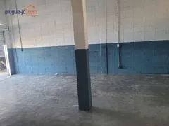 Loja / Salão / Ponto Comercial para alugar, 70m² no Cidade Morumbi, São José dos Campos - Foto 6