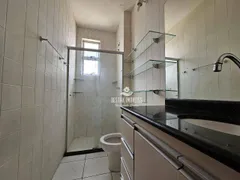 Apartamento com 2 Quartos à venda, 67m² no Concórdia, Belo Horizonte - Foto 19