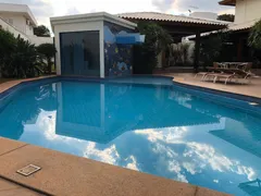 Casa de Condomínio com 4 Quartos à venda, 700m² no Residencial Granville, Goiânia - Foto 10