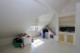 Casa de Condomínio com 3 Quartos à venda, 197m² no Três Figueiras, Porto Alegre - Foto 15