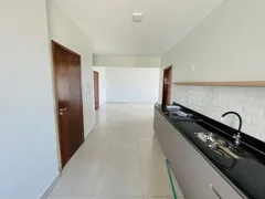 Apartamento com 2 Quartos à venda, 93m² no Centro, São José do Rio Preto - Foto 4