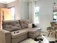 Casa de Condomínio com 3 Quartos à venda, 178m² no Horto Florestal II, Sorocaba - Foto 1