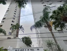 Cobertura com 2 Quartos para alugar, 240m² no Vila Mascote, São Paulo - Foto 49