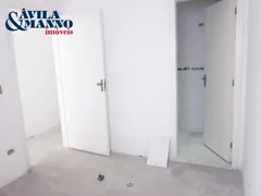 Sobrado com 3 Quartos à venda, 125m² no Móoca, São Paulo - Foto 4