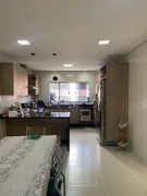 Casa de Condomínio com 5 Quartos à venda, 650m² no , Monte Alegre do Sul - Foto 14