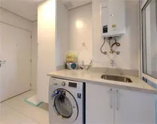 Apartamento com 3 Quartos à venda, 101m² no Vila Mogilar, Mogi das Cruzes - Foto 14