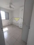 Apartamento com 2 Quartos à venda, 55m² no Vila Mogilar, Mogi das Cruzes - Foto 9