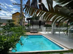 Apartamento com 1 Quarto à venda, 50m² no Ingleses do Rio Vermelho, Florianópolis - Foto 23