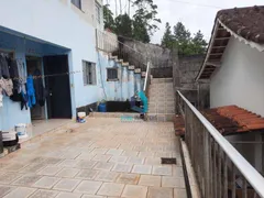 Casa com 4 Quartos à venda, 100m² no , Embu-Guaçu - Foto 11