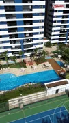 Apartamento com 3 Quartos à venda, 106m² no Alphaville I, Salvador - Foto 39