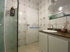 Apartamento com 2 Quartos à venda, 63m² no Itararé, São Vicente - Foto 17