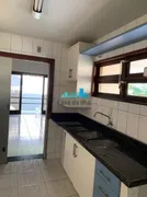 Casa com 5 Quartos à venda, 300m² no Barra da Lagoa, Florianópolis - Foto 7