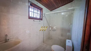 Casa de Condomínio com 3 Quartos à venda, 155m² no Rosário, Atibaia - Foto 29