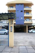 Apartamento com 2 Quartos à venda, 61m² no Vila Ponta Porã, Cachoeirinha - Foto 11