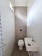 Casa com 3 Quartos à venda, 137m² no Jardim Santa Adélia, Limeira - Foto 11