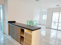 Apartamento com 3 Quartos à venda, 71m² no Belém, São Paulo - Foto 15