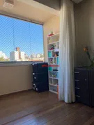 Apartamento com 3 Quartos para alugar, 94m² no Bosque da Saúde, São Paulo - Foto 7