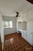 Apartamento com 2 Quartos à venda, 72m² no Vila da Penha, Rio de Janeiro - Foto 4