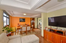 Apartamento com 3 Quartos à venda, 103m² no Água Verde, Curitiba - Foto 5