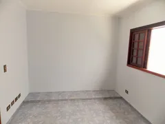 Casa com 5 Quartos à venda, 339m² no Jardim Paulista, Atibaia - Foto 31