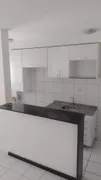 Apartamento com 2 Quartos à venda, 50m² no Janga, Paulista - Foto 9