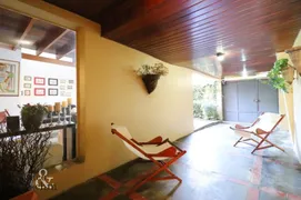 Casa com 4 Quartos à venda, 430m² no Alto Da Boa Vista, São Paulo - Foto 6