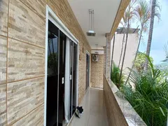 Casa com 2 Quartos à venda, 480m² no Coelho da Rocha, São João de Meriti - Foto 3