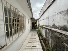Casa à venda, 290m² no Vila Siqueira, São Paulo - Foto 27