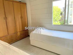 Apartamento com 3 Quartos à venda, 90m² no Botafogo, Rio de Janeiro - Foto 4