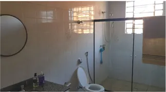 Casa com 5 Quartos à venda, 400m² no Quintas, Nova Lima - Foto 11