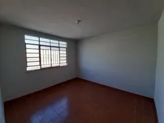 Apartamento com 2 Quartos para alugar, 60m² no Trindade, São Gonçalo - Foto 4