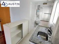 Apartamento com 1 Quarto para venda ou aluguel, 42m² no Sumarezinho, São Paulo - Foto 9