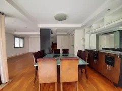 Cobertura com 2 Quartos para alugar, 160m² no Vila Mariana, São Paulo - Foto 9